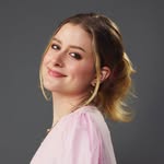 logansimonsphoto profile picture
