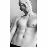 logansmithfit profile picture
