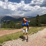 logan_snapp profile picture