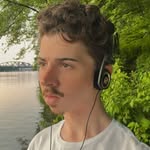 loganspeechless profile picture