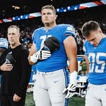 logan_stenberg profile picture