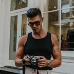 loganstrongarms profile picture