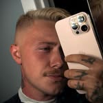 loganthebarberr profile picture