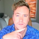 loganwadams profile picture