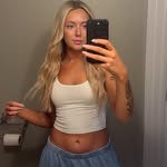 loganwarner_ profile picture