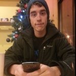 loganwescott_ profile picture