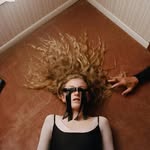 loganwhitephoto profile picture