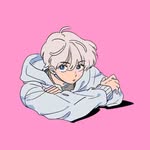 loganxland profile picture