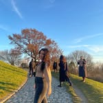logeaine_eltarky profile picture