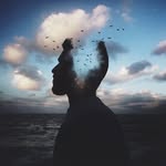 logespugal profile picture