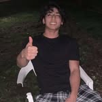 loggerish profile picture