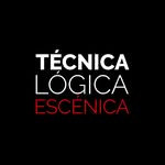logicaescenica profile picture