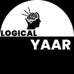 logical.yaar profile picture