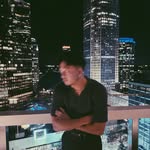 logiebalu profile picture