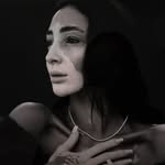 loginasalah profile picture