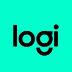 logitech.india profile picture