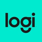 logitech profile picture