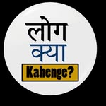 logkyakahenge74 profile picture