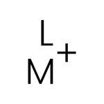 logmomakongallery profile picture