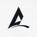 logo.artifex profile picture