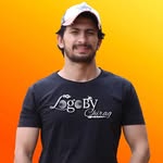 logo.bychirag profile picture