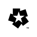 logodecks profile picture