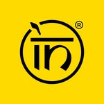 logodesign_india profile picture