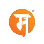 logodesignmaharashtra profile picture