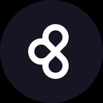 logomint.co profile picture