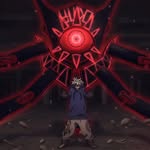 logonkaphilosopher profile picture