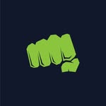 logopunchy profile picture