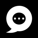 logos.creativeagency profile picture