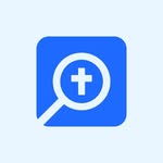 logosbibleapp profile picture