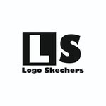 logo_skechers profile picture