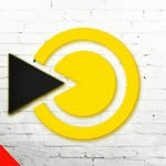 logotip_zakaz profile picture