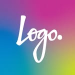 logotv profile picture