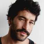 logullo_ profile picture