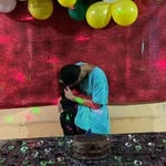 logunce__ profile picture