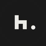 loh.inmobiliaria profile picture