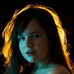 lohainelilith profile picture