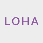 loha_mag profile picture