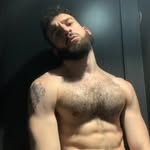 lohandakota profile picture