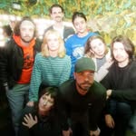 lohanimprov profile picture