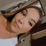lohannadonato profile picture