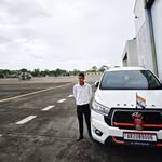 lohar.bobi profile picture
