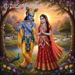 lohar.mayna profile picture