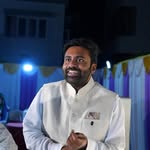 lohithnk profile picture