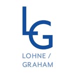 lohnegrahammanagement profile picture