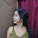 loh_thus__eater profile picture