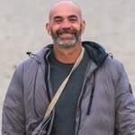 loic profile picture